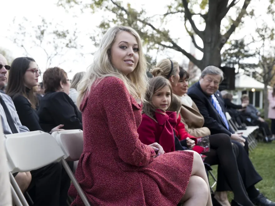 10601150-tiffany-trump.jpg
