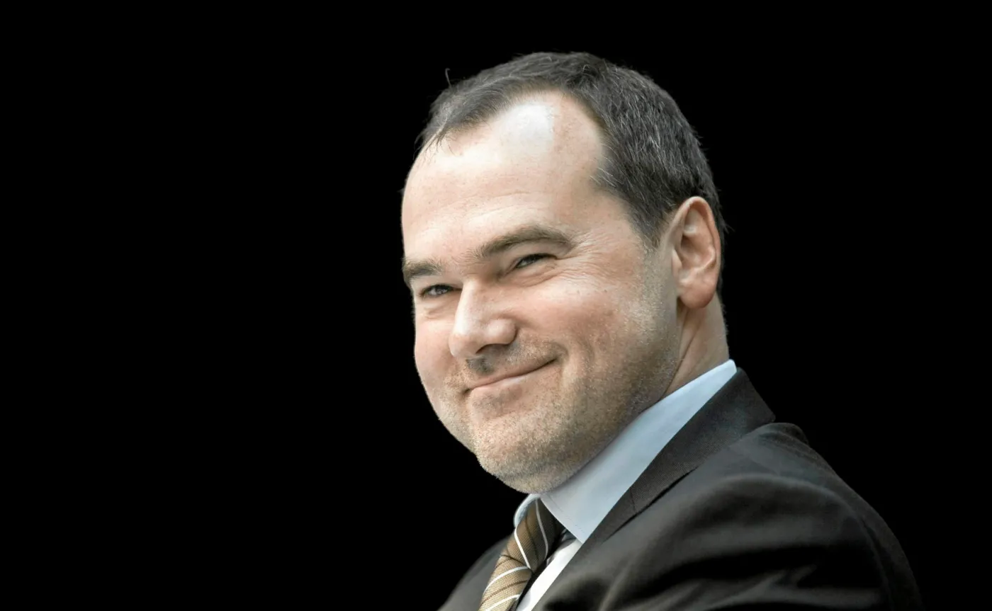 Trwanie w świętym niepokoju. Jak żyją ewangelicy w katolickim kraju