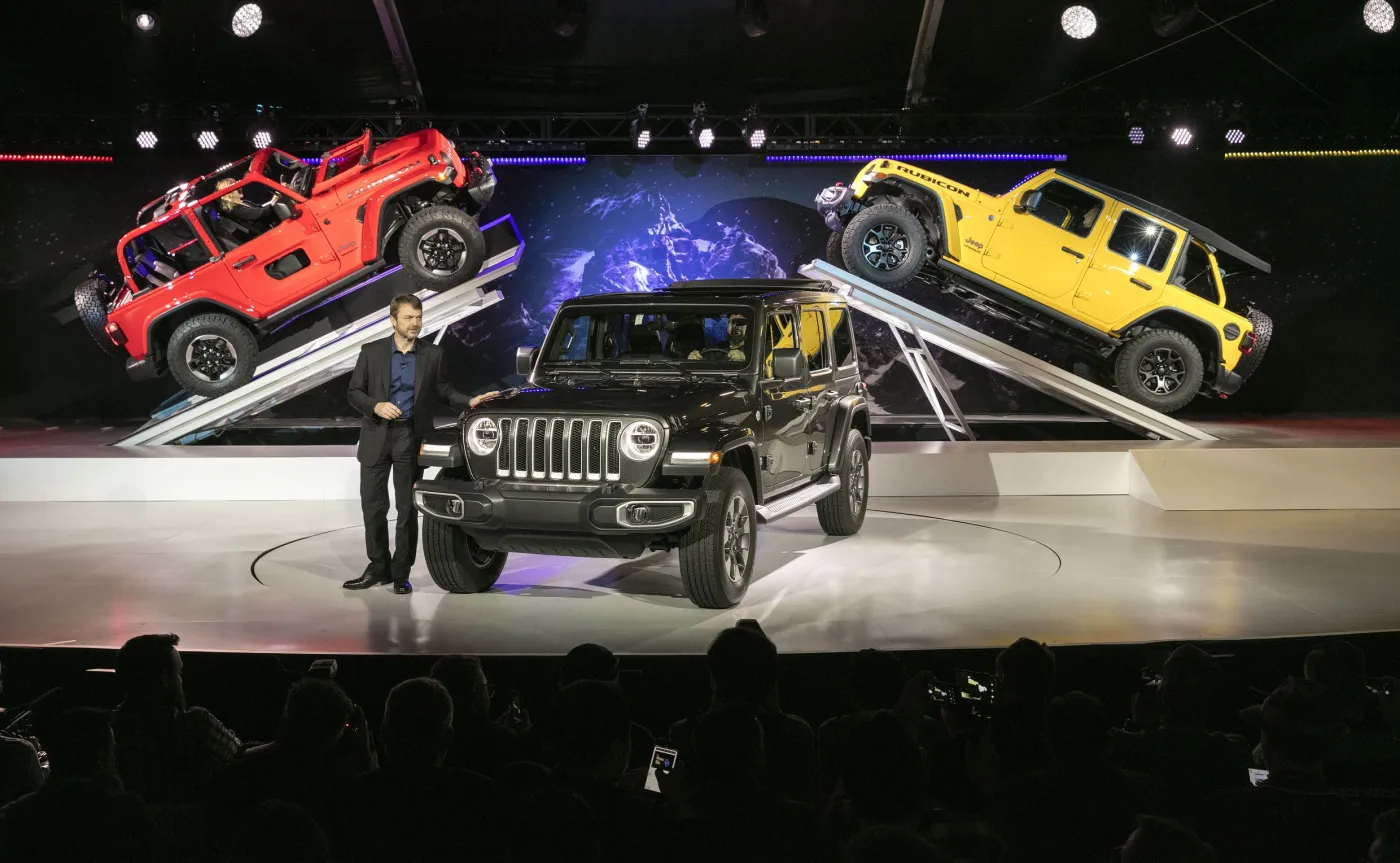 10620992-jeep-wrangler.jpg