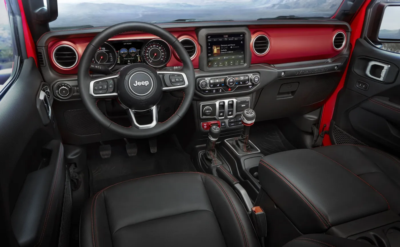 10621405-jeep-wrangler.jpg