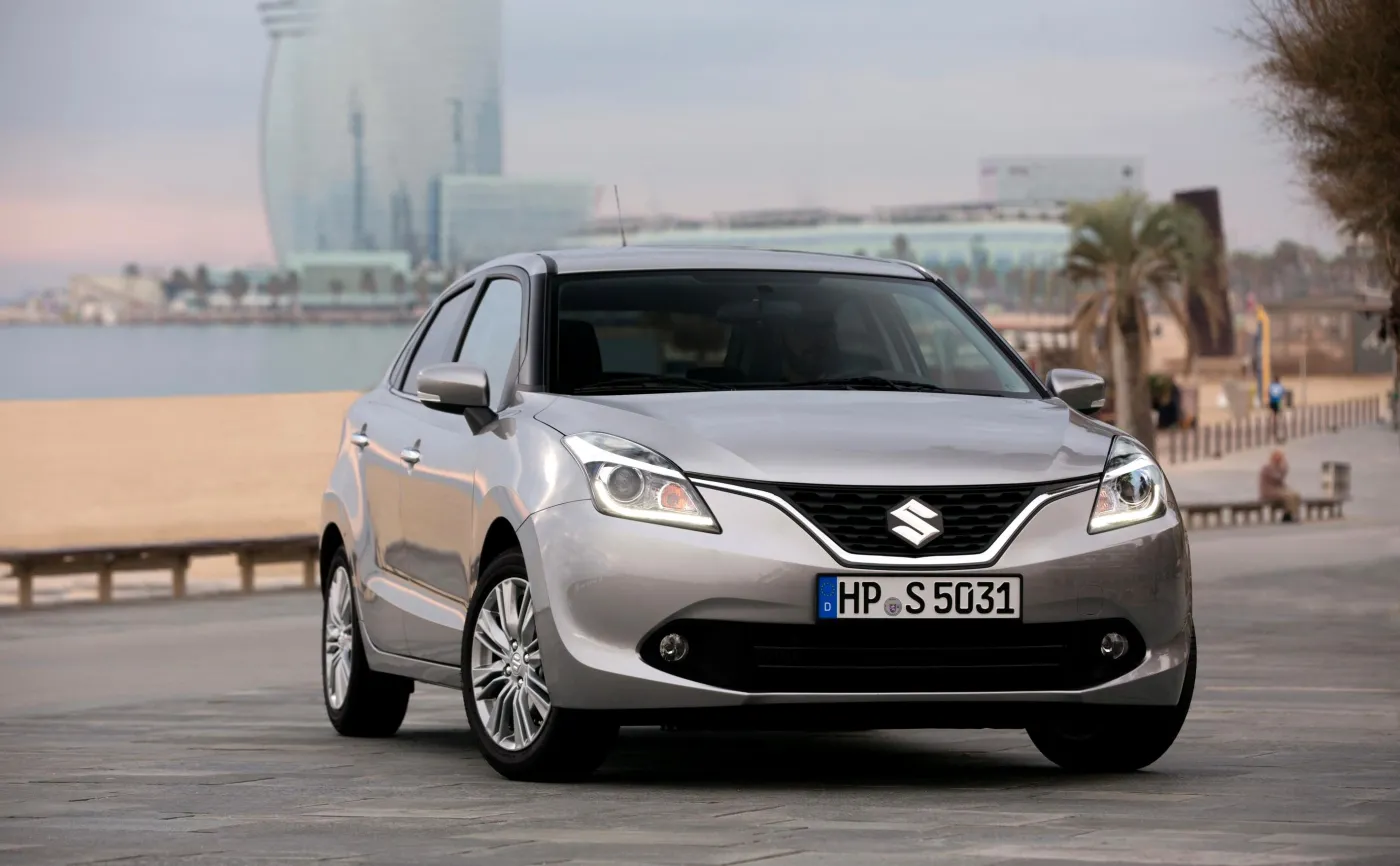 10629621-suzuk-baleno.jpg