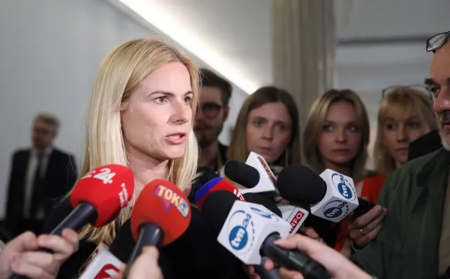 "Zamiast 100 lat życzę Panu tylko dwóch". Osobliwe życzenia dla prezydenta