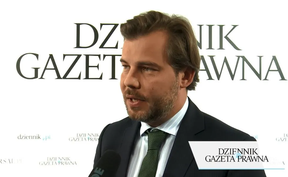 Praca szuka technika! Zachłysnęliśmy się wyższym wykształceniem, teraz za to płacimy