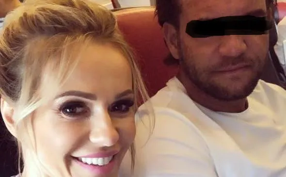 Mąż Dody z nowymi zarzutami. Emilowi S. grozi 10 lat pozbawienia wolności