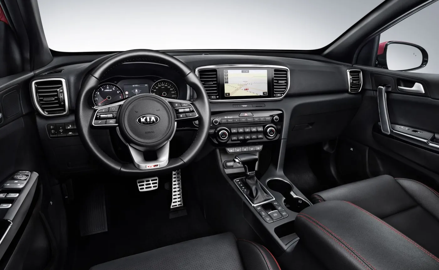 10981897-kia-sportage.jpg