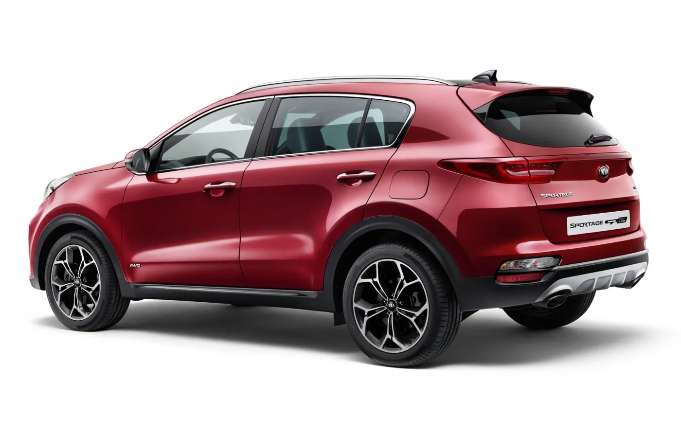 10981929-kia-sportage.jpg