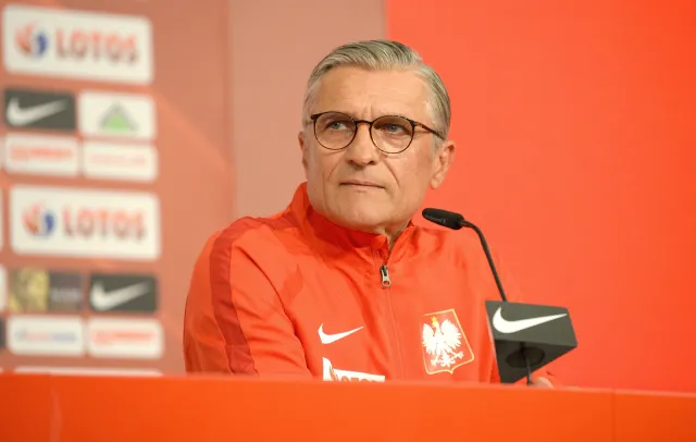 Adam Nawałka dokonał wyboru. Zobacz, kogo skreślił z kadry na mundial w Rosji