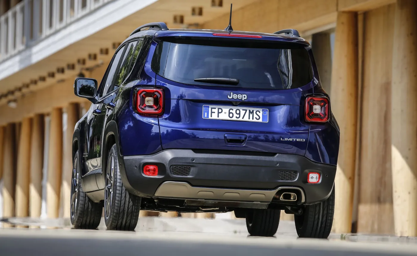 11018109-jeep-renegade.jpg