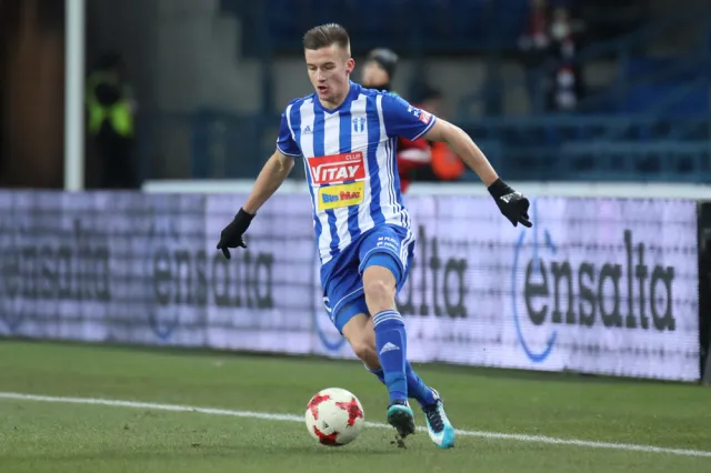 Rekordowy transfer Arkadiusza Recy. Z Wisły Płock trafił do Atalanty Bergamo