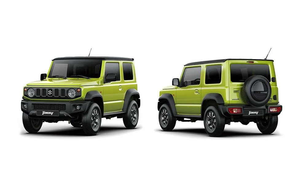 11049886-suzuki-jimny.jpg