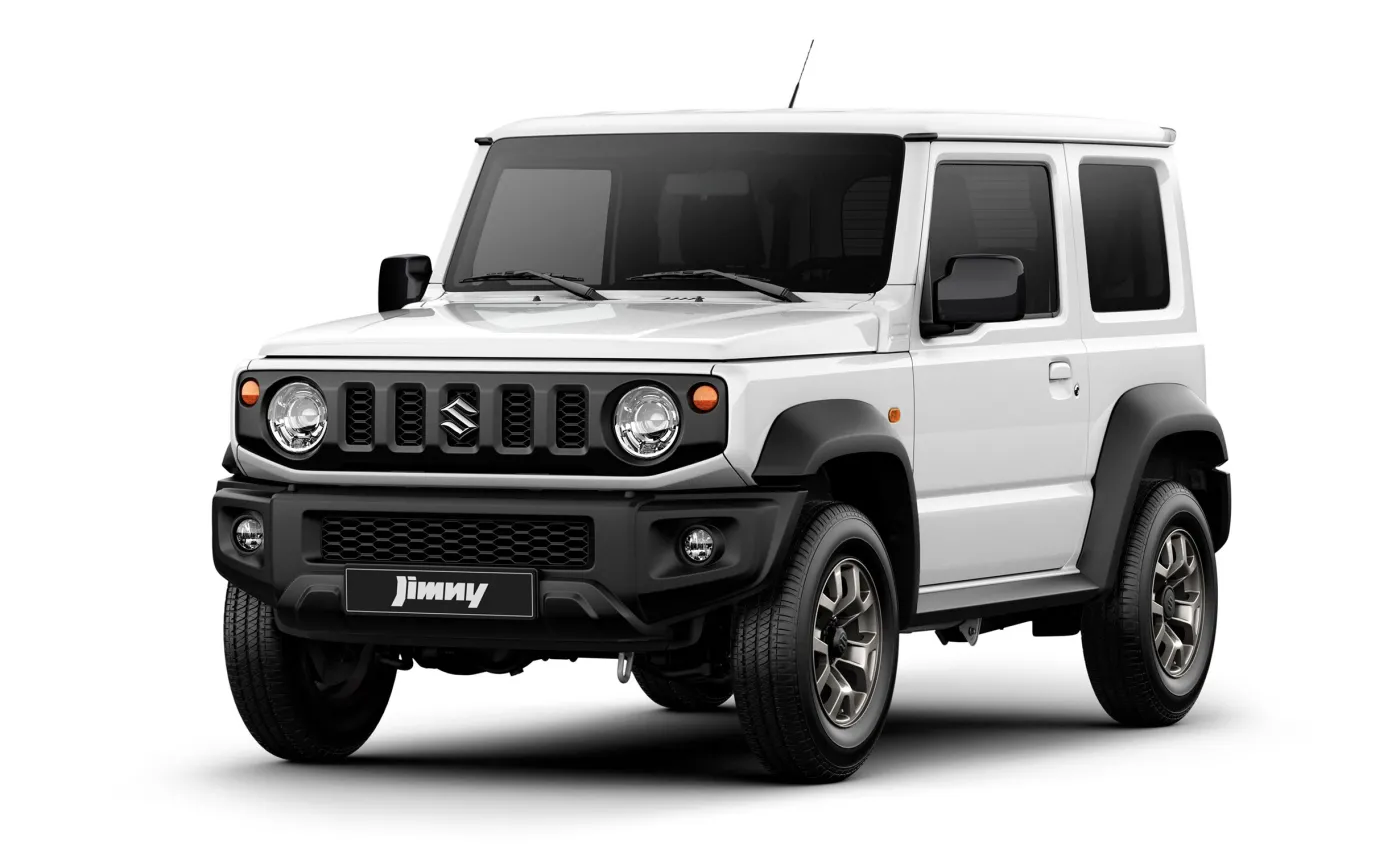 11049916-suzuki-jimny.jpg