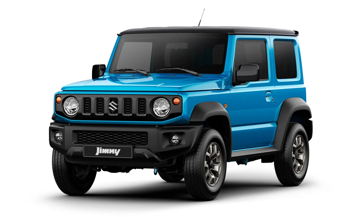 11051015-suzuki-jimny.jpg