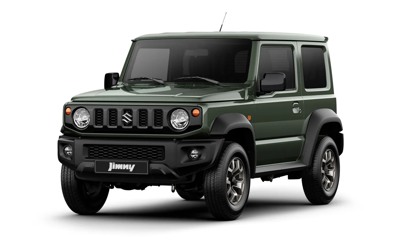 11051047-suzuki-jimny.jpg