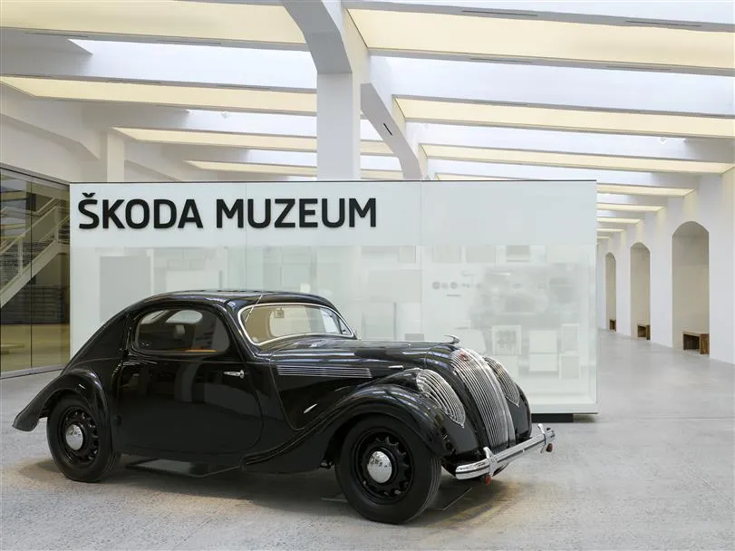 11058260-skoda-muzeum.jpg