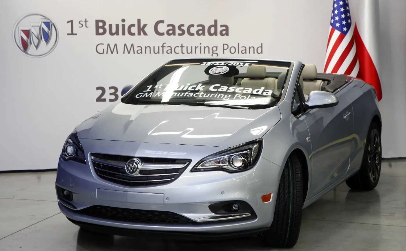 9069329-buick-cascada.jpg
