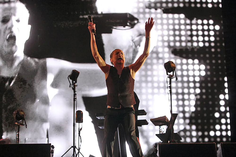 11106013-depeche-mode.jpg