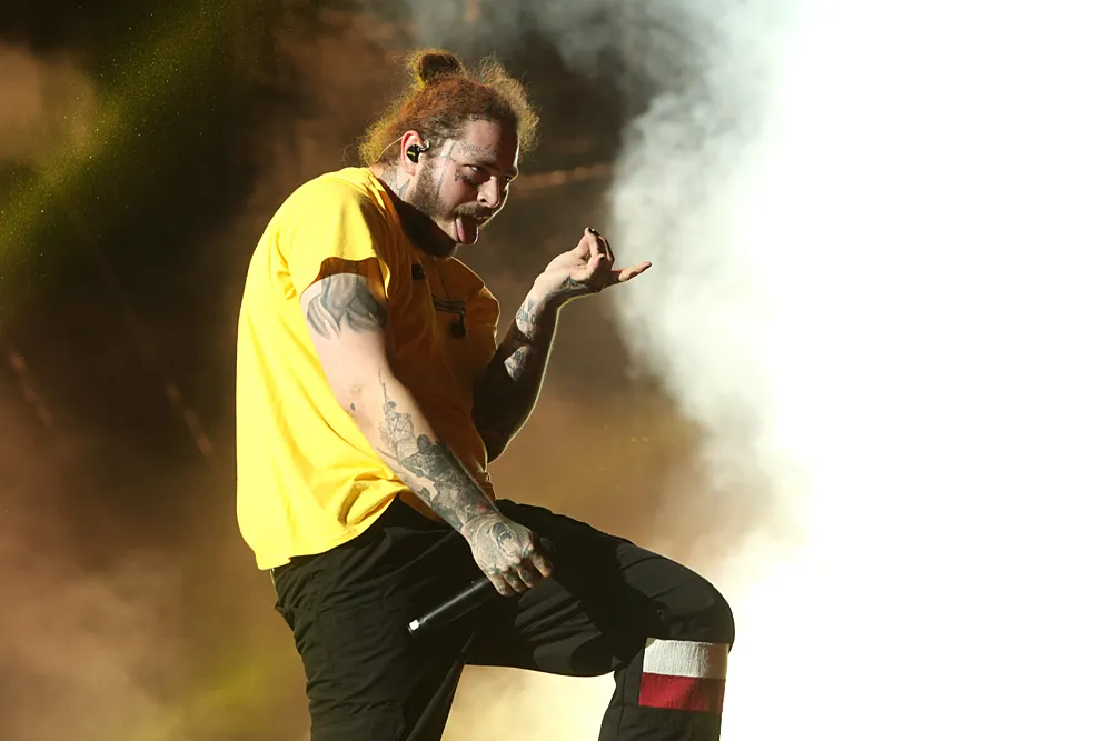 11114671-post-malone.jpg