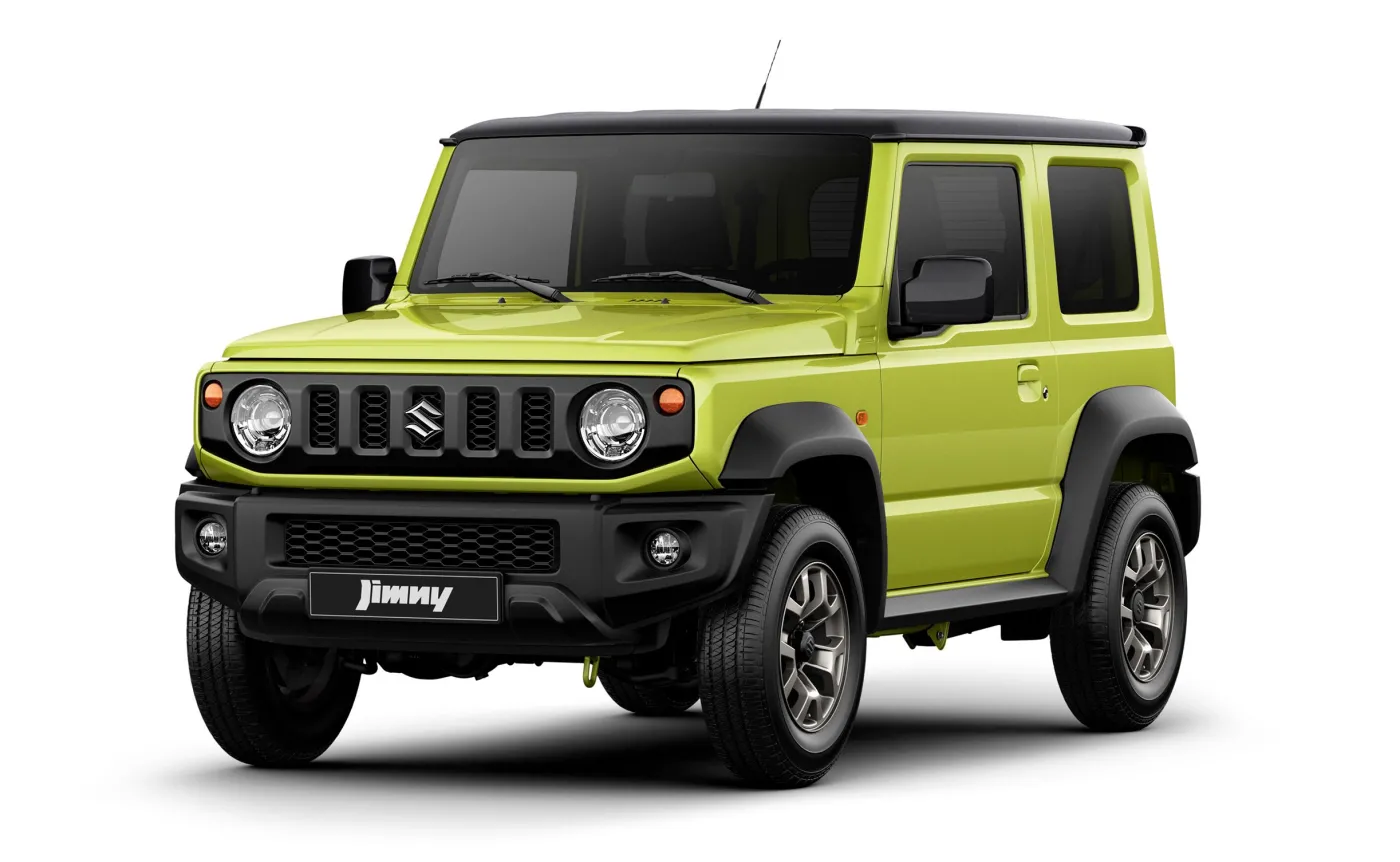 11051079-suzuki-jimny.jpg