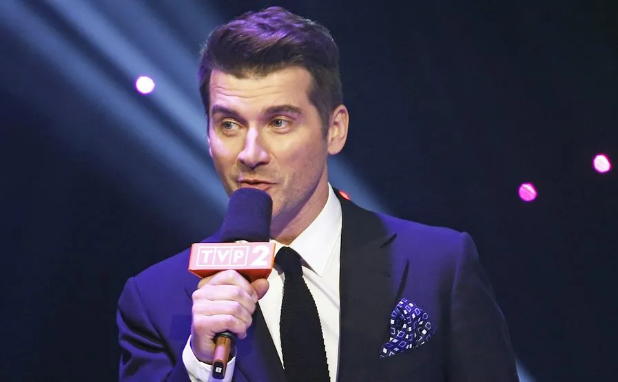 Tomasz Kammel krytykuje poczynania PiS: Bez niezawisłych sądów demokracja może ustąpić miejsca dyktaturze