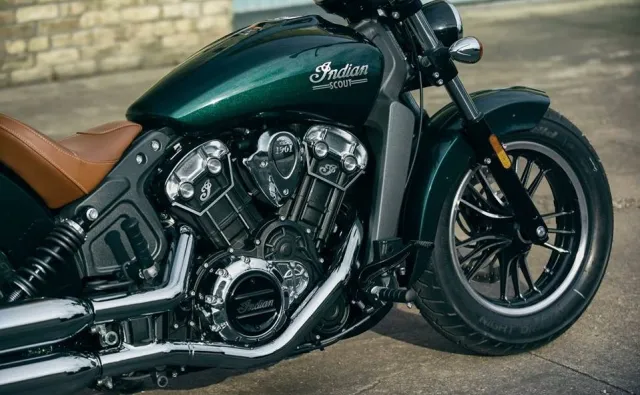 Słynny producent motocykli przenosi produkcję z USA do Polski? Sensacyjne doniesienia amerykańskiej prasy