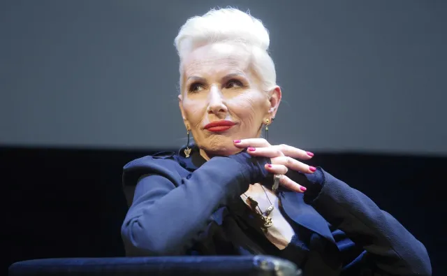 Kora odeszła. "Miłość to wieczna tęsknota..." [GALERIA]