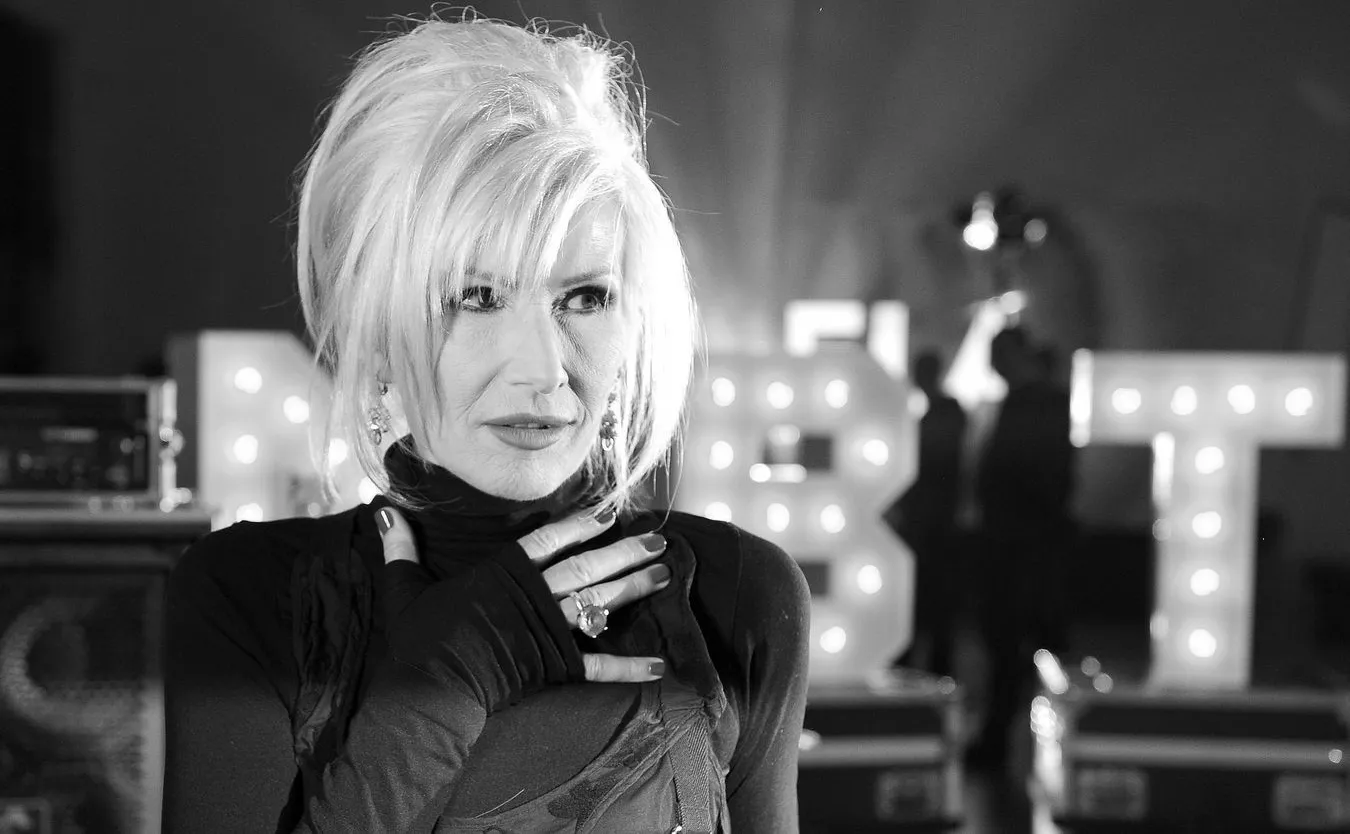 Pogrzeb Kory na Powązkach. Pożegnanie legendy polskiej kultury 8 sierpnia w Warszawie