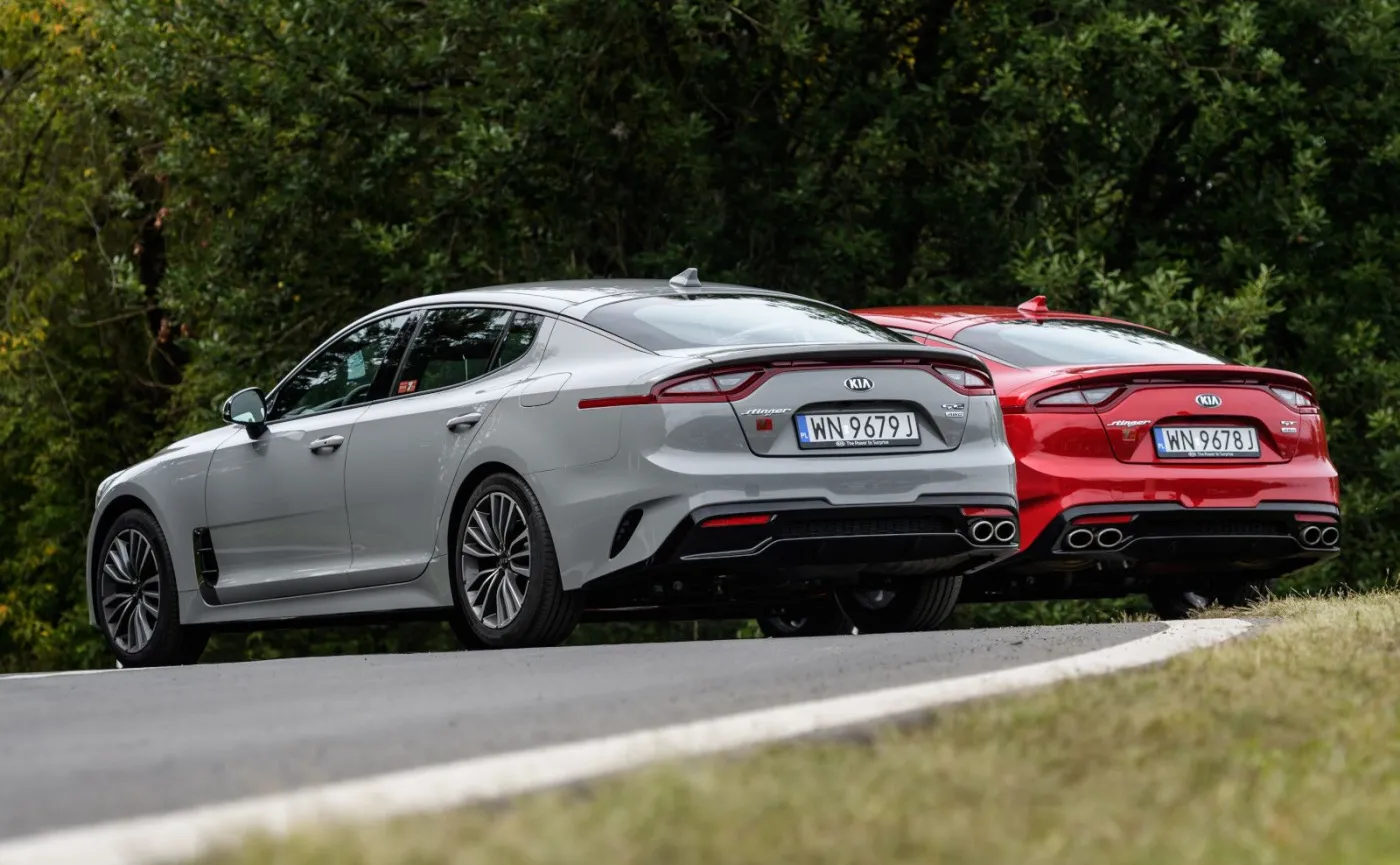 11243243-kia-stinger.jpg