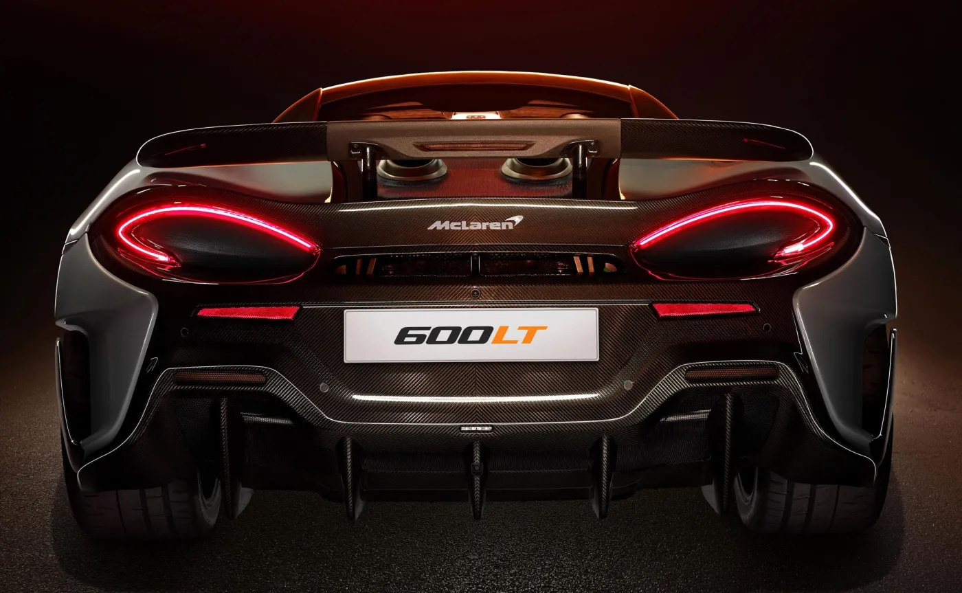 11248187-mclaren-600lt.jpg