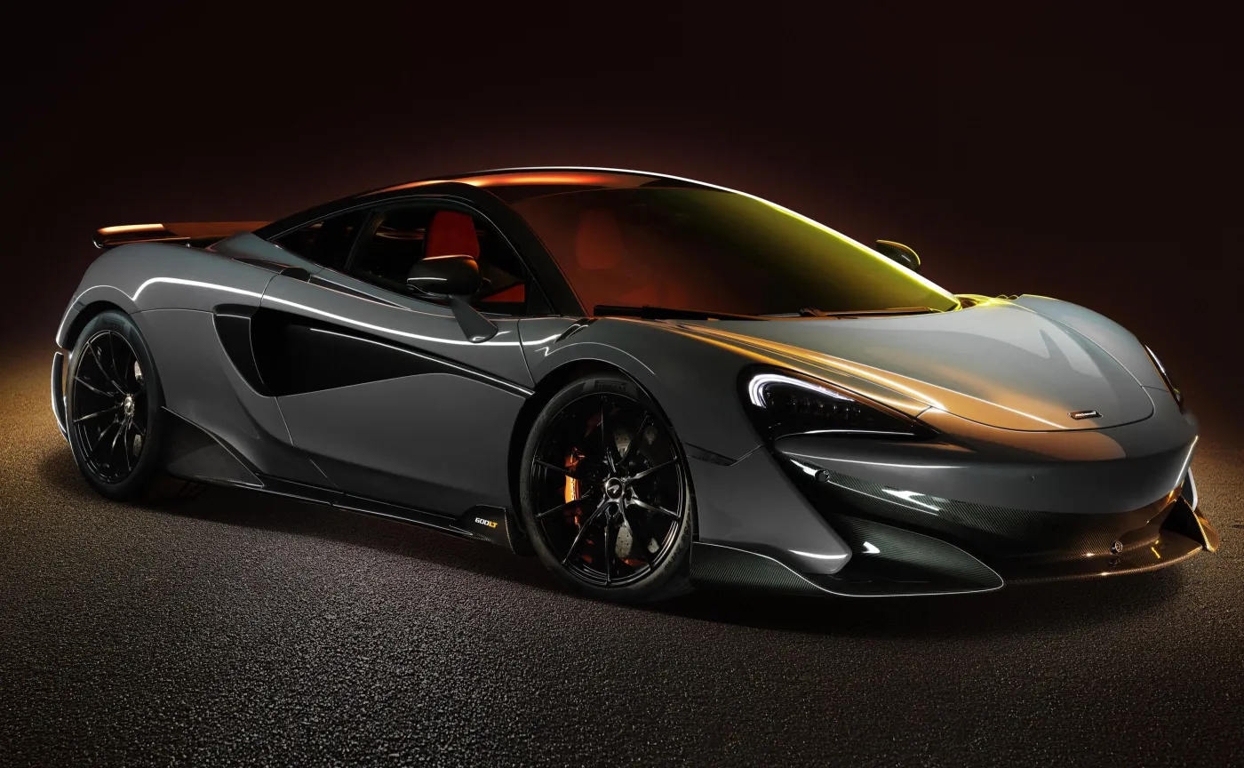 11248264-mclaren-600lt.jpg