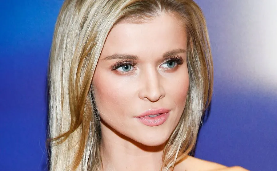 Joanna Krupa wściekła na prezesa spółdzielni mieszkaniowej: Nie mogę nawet na tego pana mówić człowiek!
