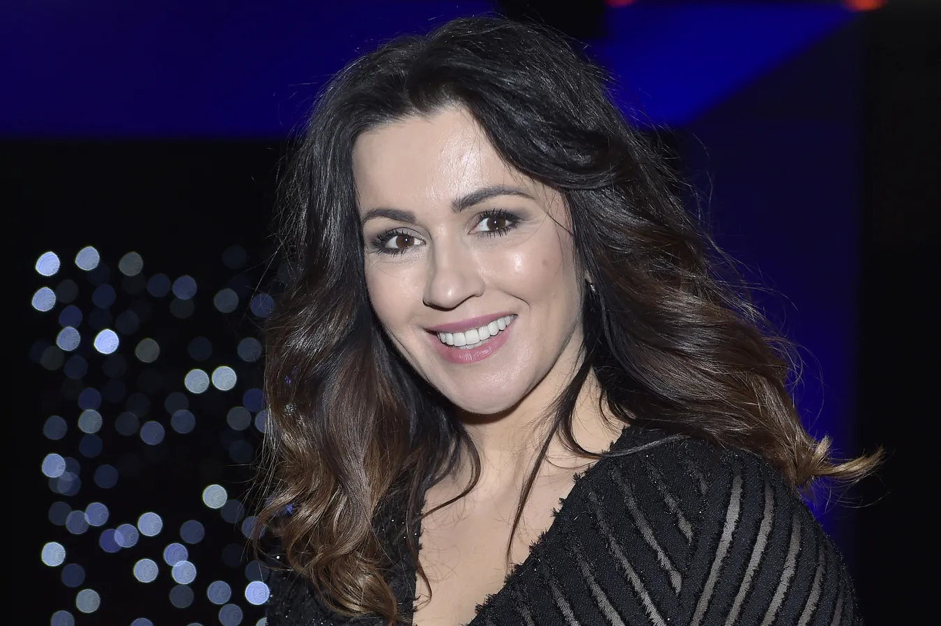 Beata Tadla: Na własne życzenie wyszłam z dziennikarstwa politycznego