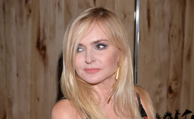 Wprost: Olejnik ma prawie taki sam wpływ na debatę publiczną jak Szydło [SONDAŻ]