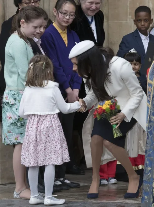10835101-meghan-markle.jpg