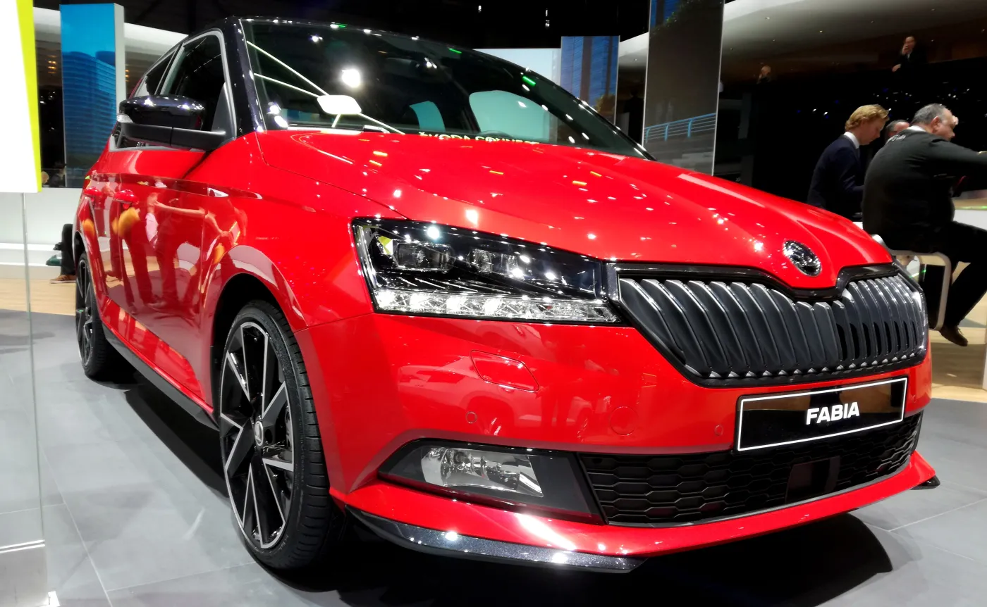 10843414-skoda-fabia.jpg