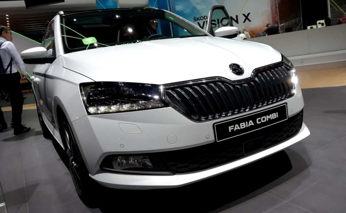 10843478-skoda-fabia.jpg