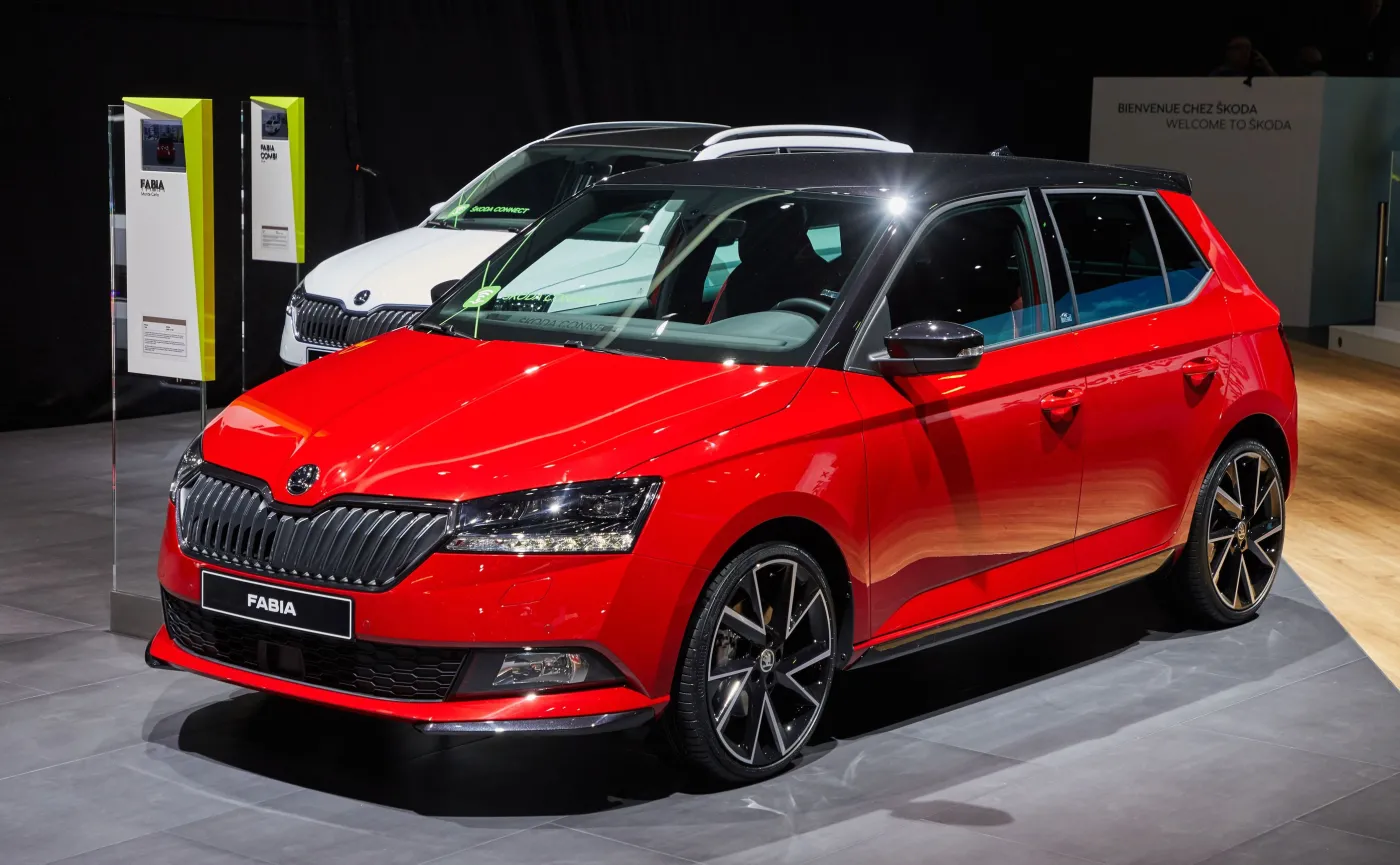 10843510-skoda-fabia.jpg