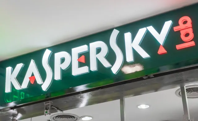 Amerykańska prasa: Rosja wykradła własność NSA za pomocą antywirusa Kaspersky Lab