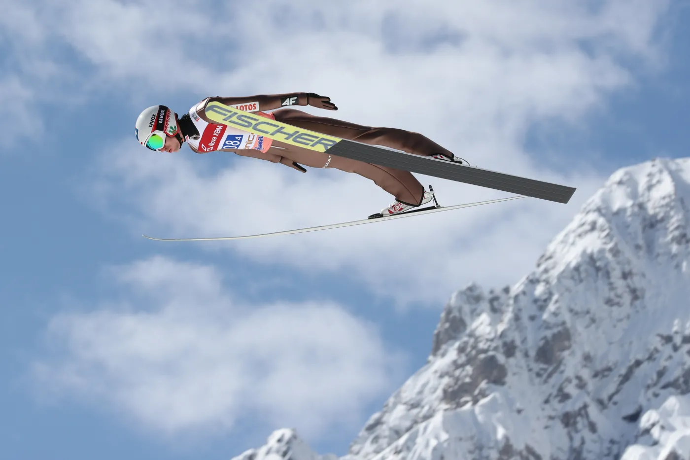 10862790-kamil-stoch.jpg