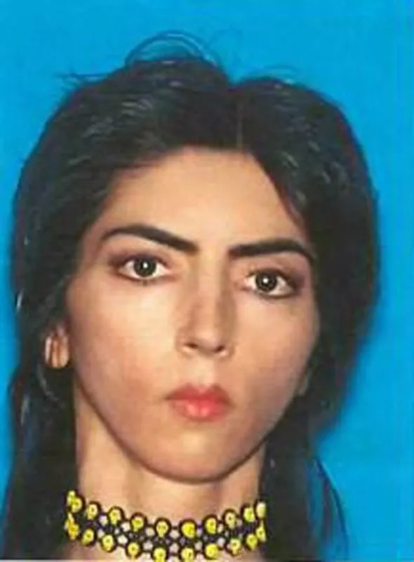 10882038-nasim-aghdam.jpg