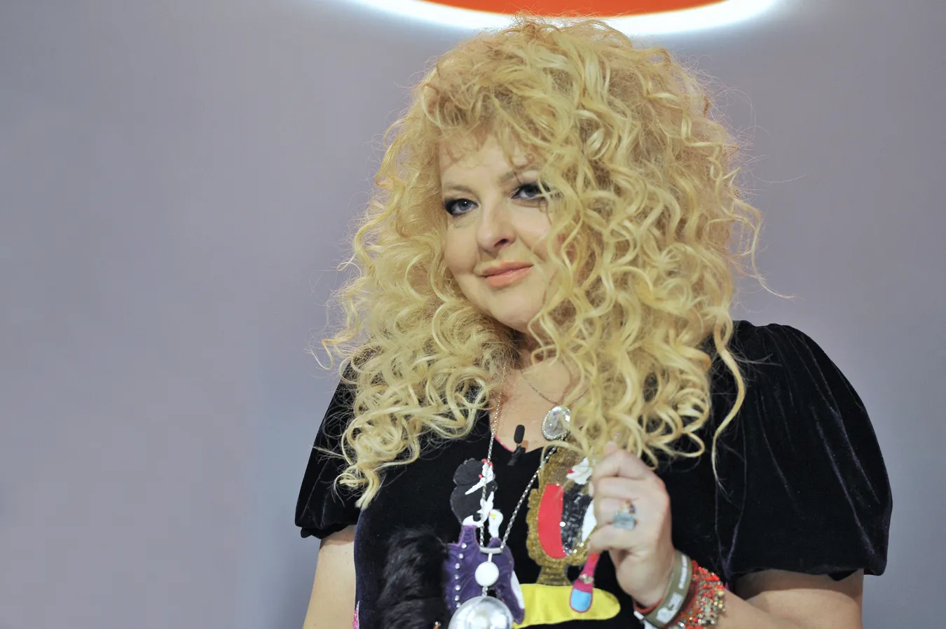 Magda Gessler o procesie z Doliną Charlotty: Zrobili sobie reklamę, oskarżając mnie o rzeczy, które były nieprawdą