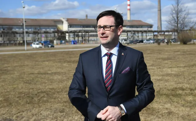 Nowoczesna chce, by CBA skontrolowało oświadczenia majątkowe szefa Orlenu. "Podał w nich nieprawdę"