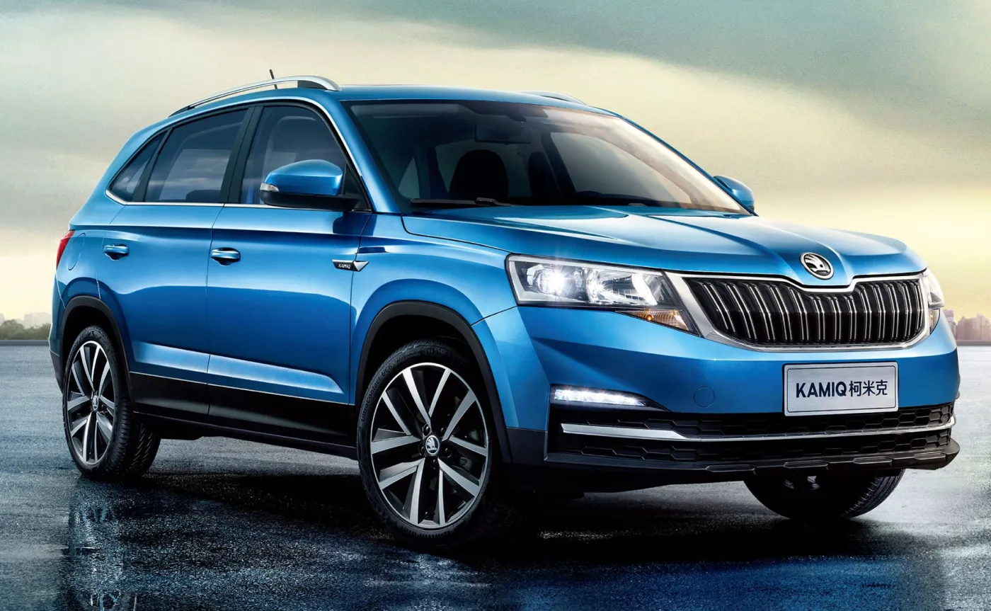 10925179-skoda-kamiq.jpg