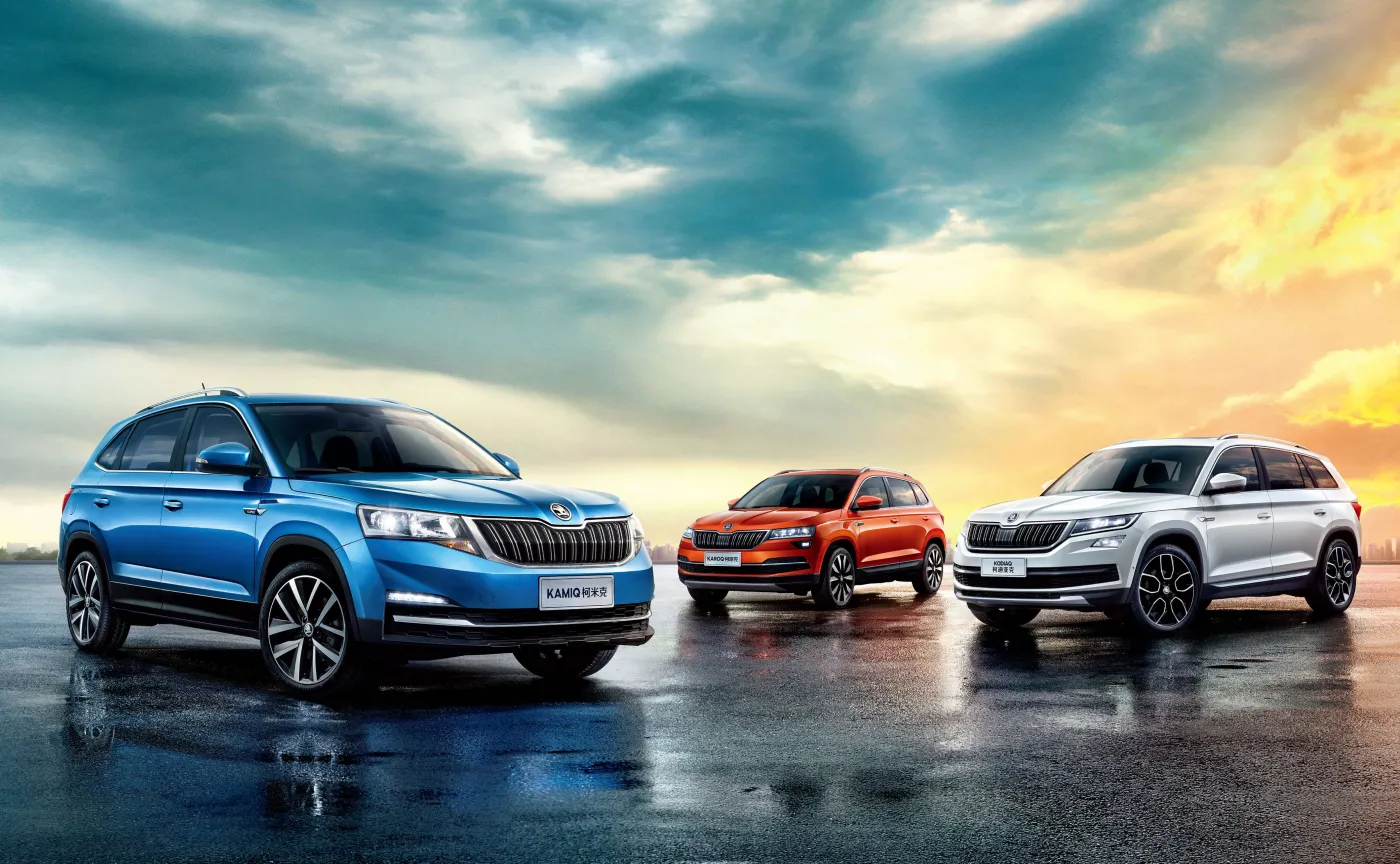 10925243-skoda-kamiq.jpg