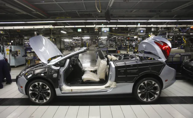 Decyzja Donalda Trumpa może mocno dotknąć polską gospodarkę