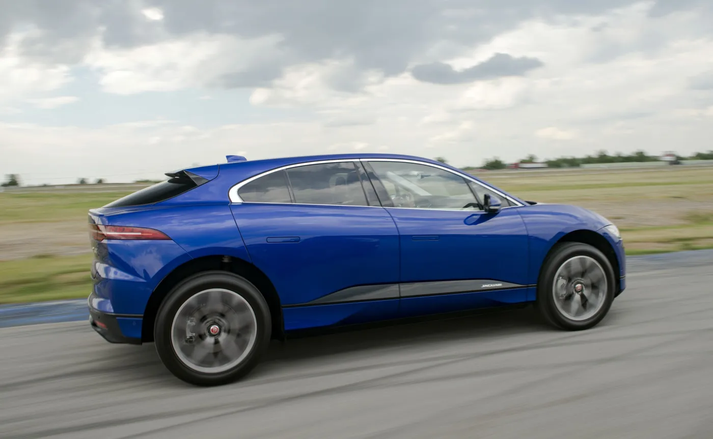 11694739-jaguar-i-pace.jpg