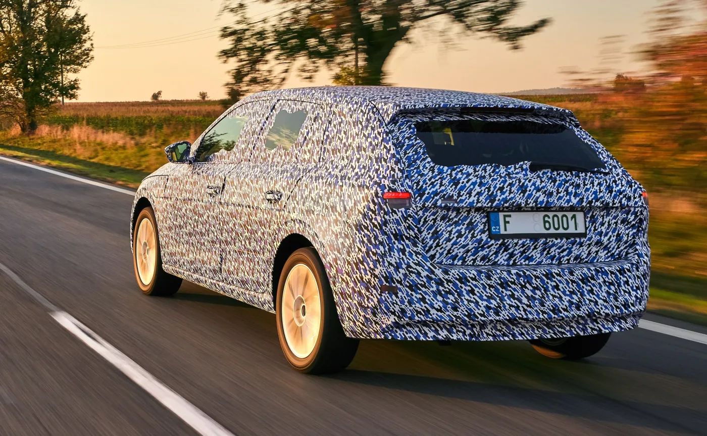 11629106-skoda-scala.jpg