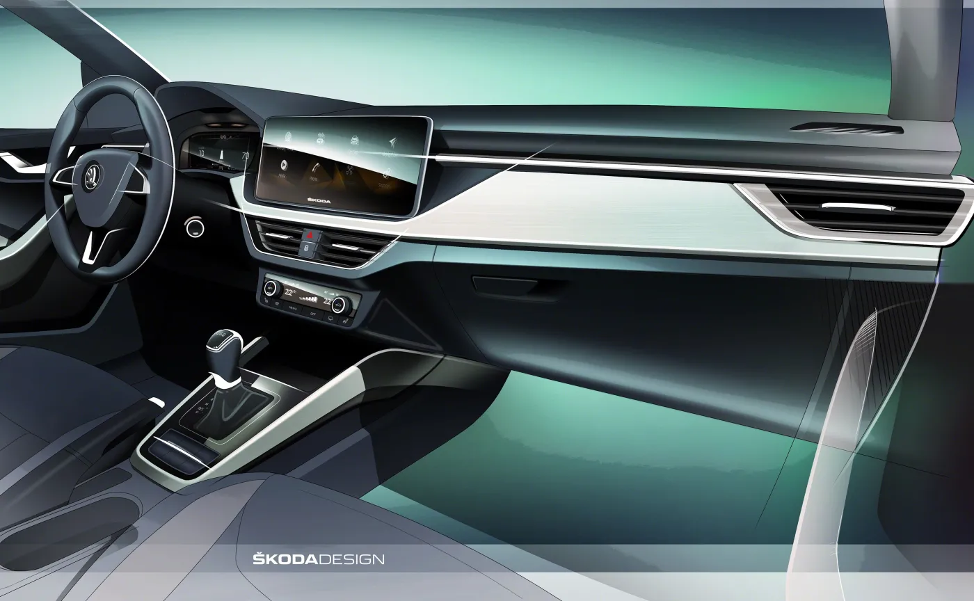 11696500-skoda-scala.jpg