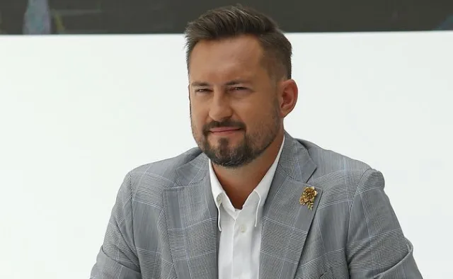 Prokop: Trump i Kaczyński to już nie politycy, a kapłani własnej religii