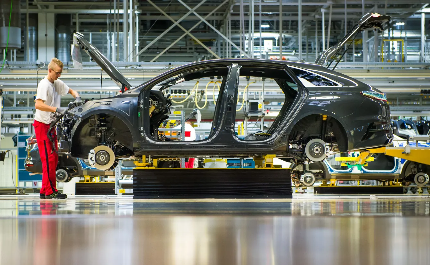 11741070-kia-proceed.jpg