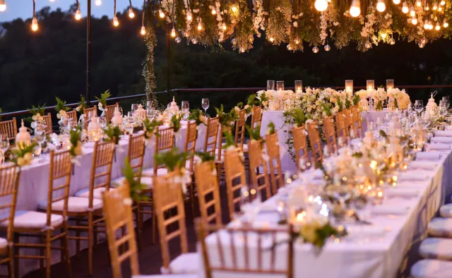 Fiskus zagląda nowożeńcom do kopert. Weselne poprawiny w wykonaniu skarbówki